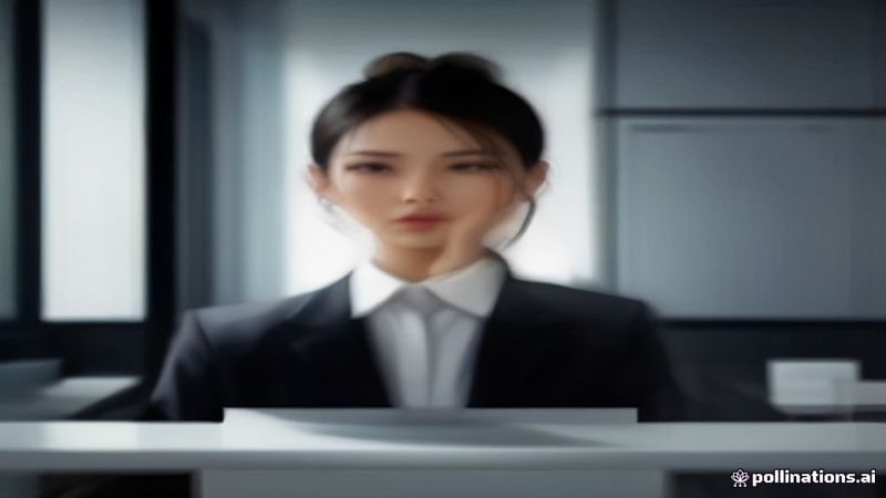 七彩短剧剧集库精选短剧封面墙展示