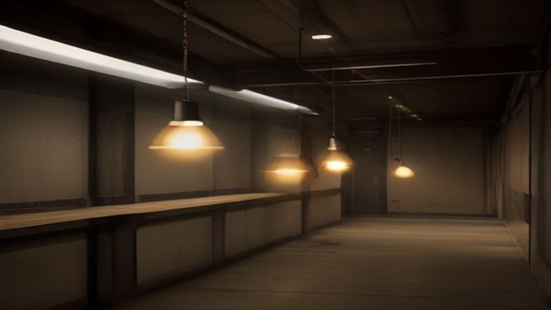 七彩短剧竖屏剧集精彩画面截图